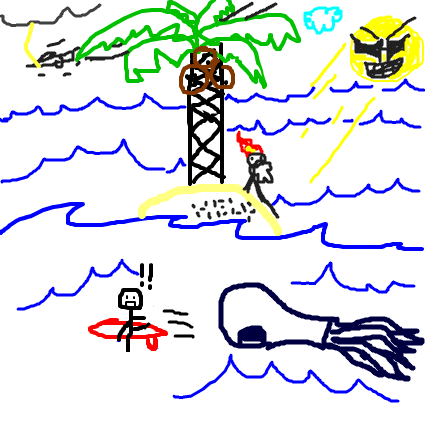 http://i929.photobucket.com/albums/ad131/1337Artist/doodle1.png?t=1290276647