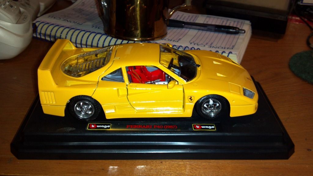 2012-07-27_21-37-05_374_zpsbe5a97c9.jpg