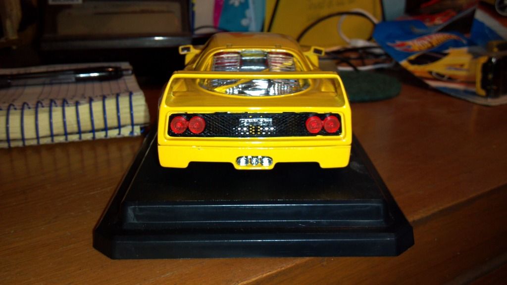 2012-07-27_21-37-28_387_zpseae16505.jpg