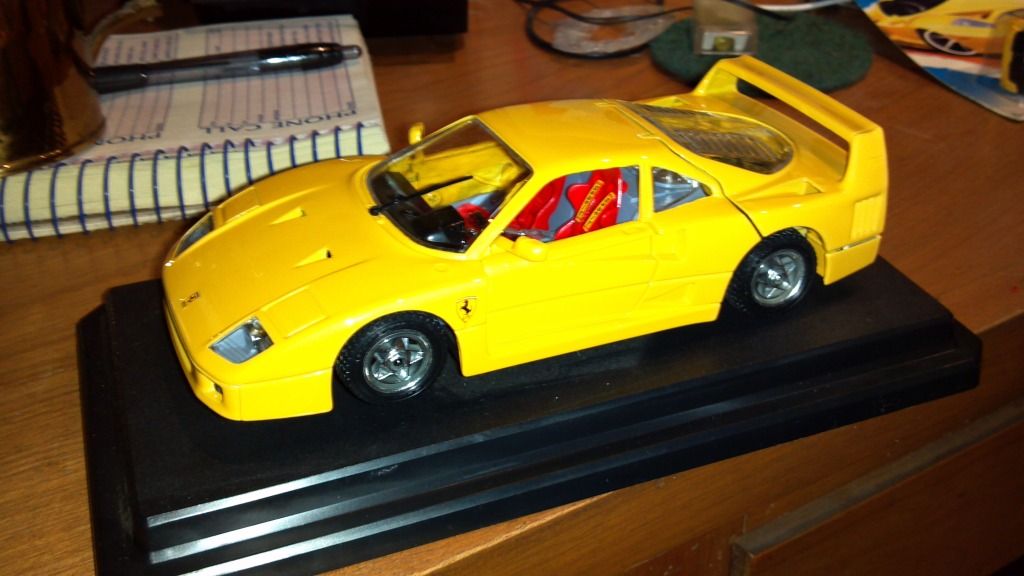 2012-07-27_21-37-47_467_zps7c3ece53.jpg