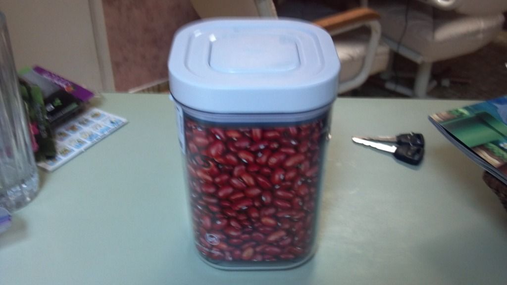 2012-09-19_14-49-10_772_zps96edc800.jpg