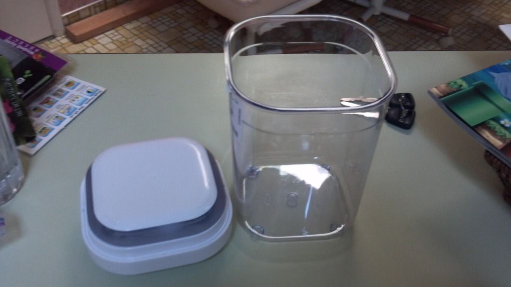 2012-09-19_14-49-27_392_zpsb7a2df1b.jpg