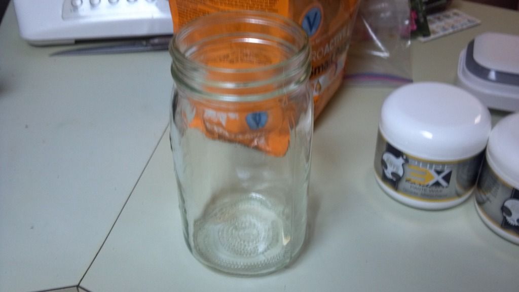 2012-09-19_14-51-59_880_zps7e86d21d.jpg