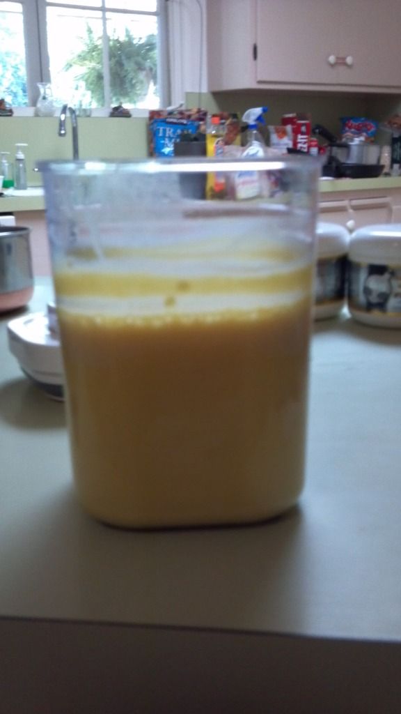 2012-09-19_16-14-45_978_zps05a6bf22.jpg