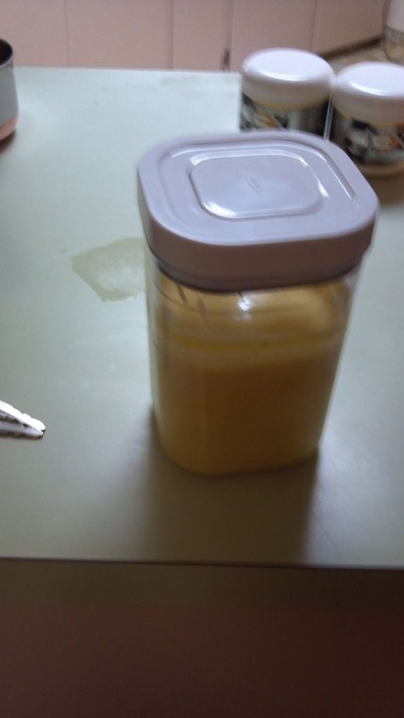 2012-09-19_16-15-23_671_zps27812d7a.jpg