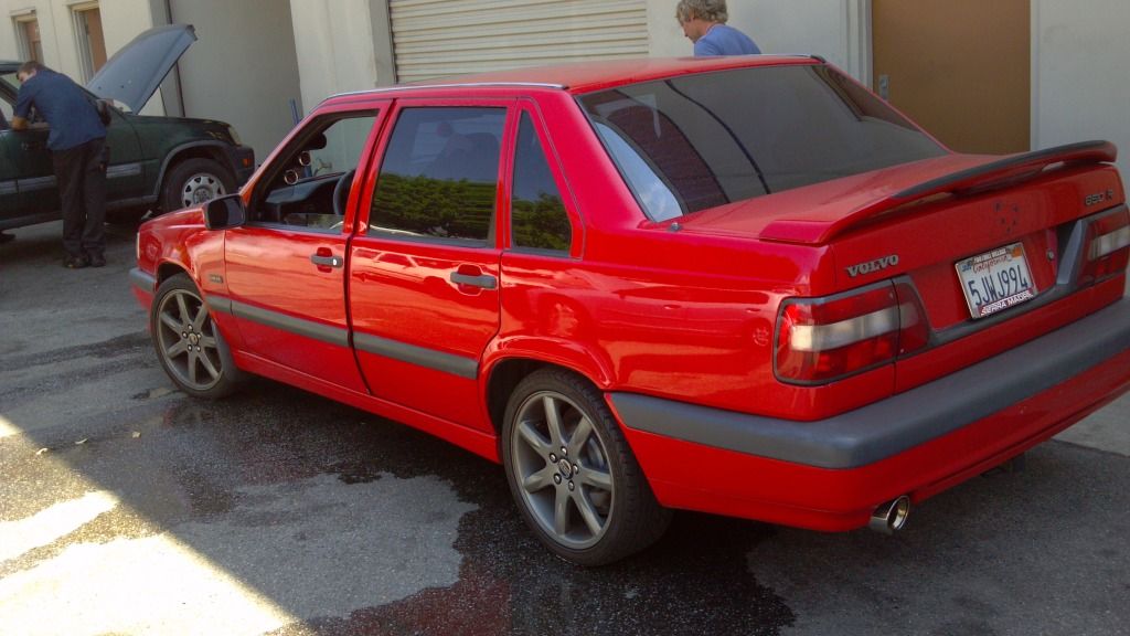 2012-09-08_13-44-57_710.jpg