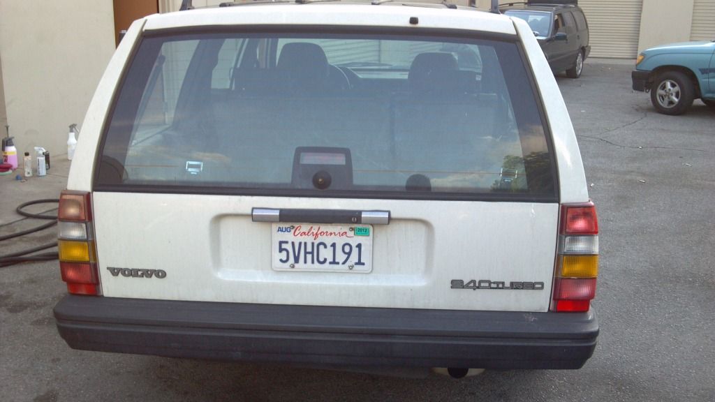 2012-09-08_18-05-12_573.jpg