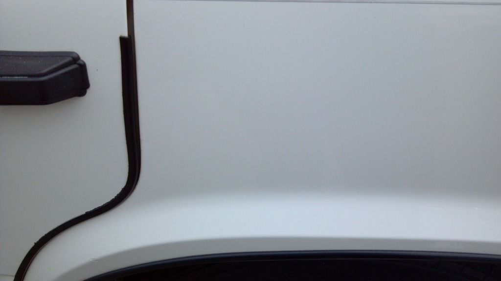 2012-09-11_14-31-28_441.jpg