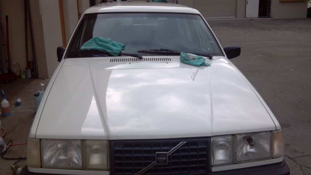 2012-09-11_16-48-47_576.jpg