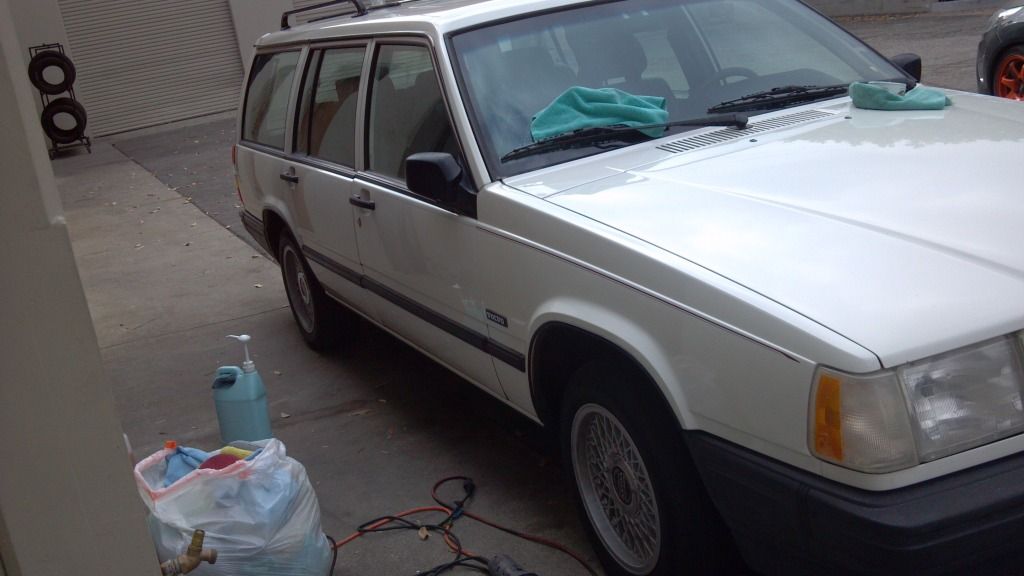 2012-09-11_16-48-58_34.jpg