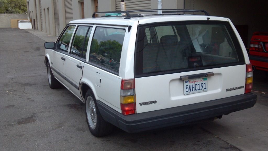 2012-09-11_16-49-23_979.jpg