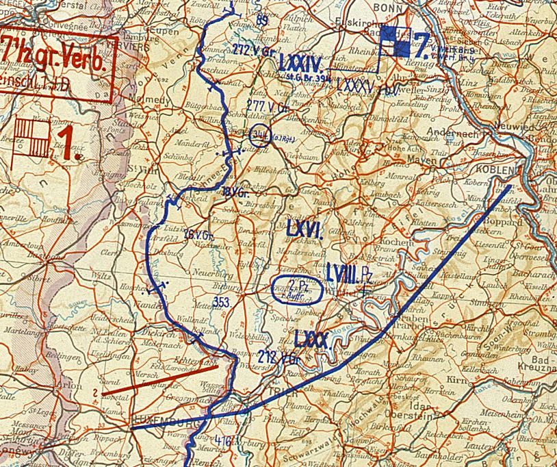 23 Nov 44 Ardennes photo 23NOV44Ardennes_zpsdbc43365.jpg