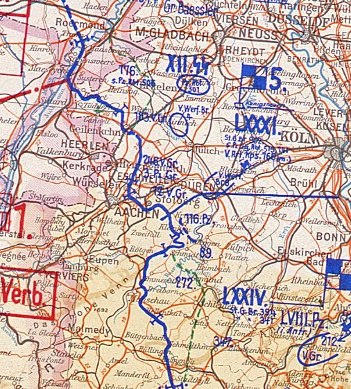 7 Nov 44 Aachen1 photo 7Nov44Aachen_zps0447769e.jpg