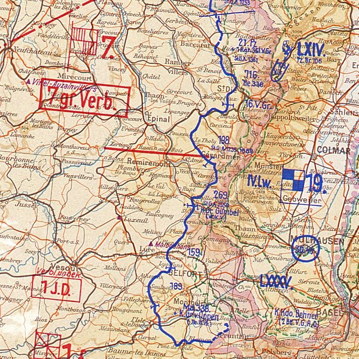 7 Nov 44 Alsace photo 7Nov44Alsace_zps8615d653.jpg