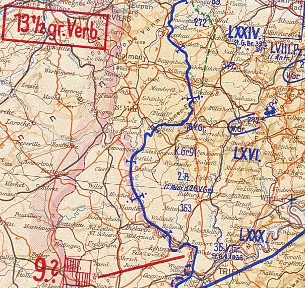 7 Nov 44 Ardennes photo 7Nov44Ardennes_zpsf7e8a6ac.jpg