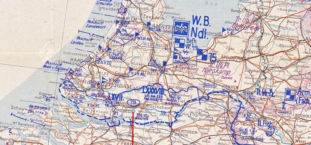 7 Nov 44 Holland photo 7Nov44Holland_zps900d2b65.jpg