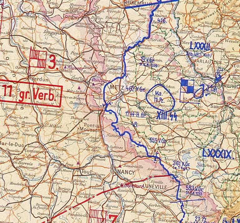 7 Nov 44 Lorraine photo 7Nov44Lorraine_zpsedff3671.jpg