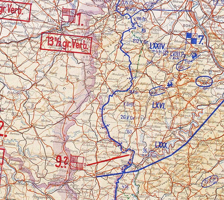 8 Nov 44 Ardennes photo 8Nov44Ardennes_zps200e14be.jpg
