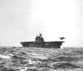  photo Doolittle_zps9az8xjz2.jpg