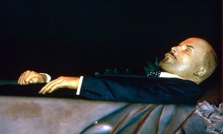 Lenin photo Lenin-corpse-008_zpsnokl0l8q.jpg