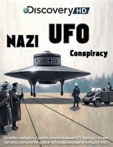 Nazi UFO Conspiracy photo NaziUFOConspiracy_zps1c745c7a.jpeg