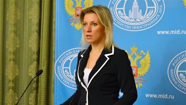  photo maria zakharova_zpsd7pi8b35.jpg