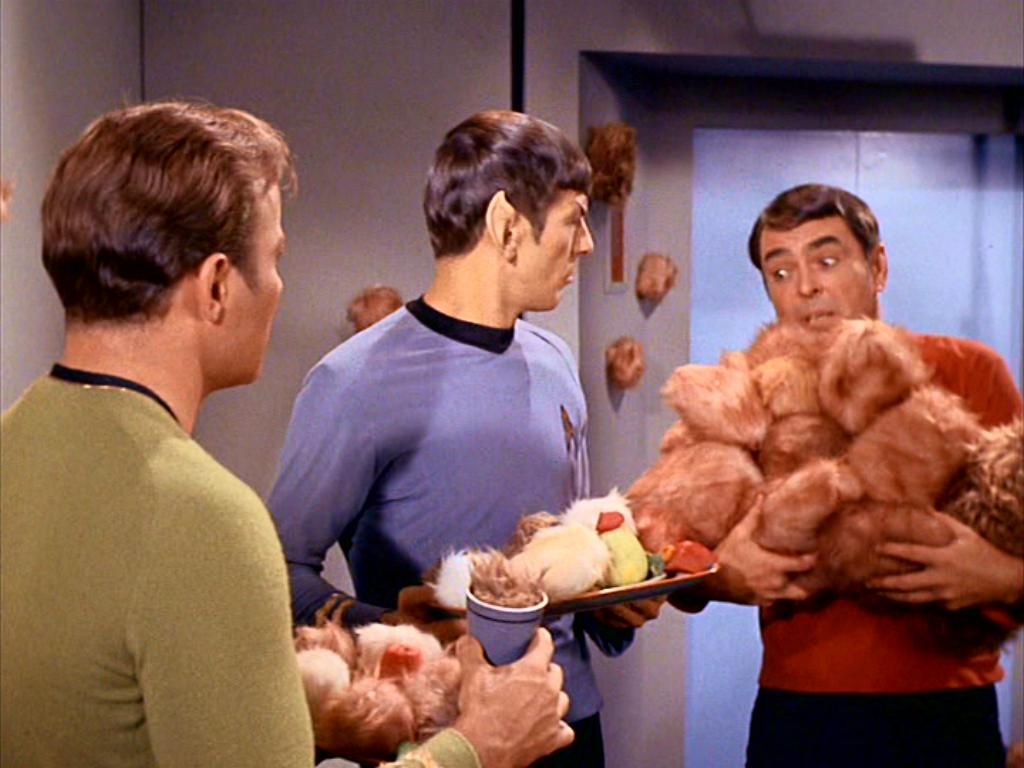  photo trouble-with-tribbles-09_zps7a6f117a.jpg