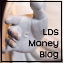  LDS Money Blog 
