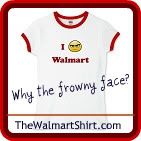 TheWalmartShirt