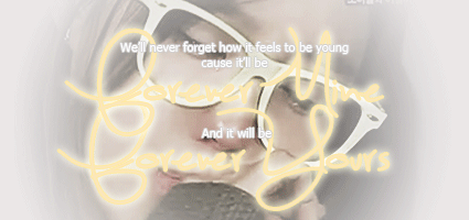 signature_zpsb519518a.gif