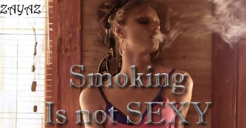 Smoke