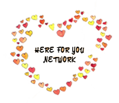  photo hereforyou2_zps607d44b1.png