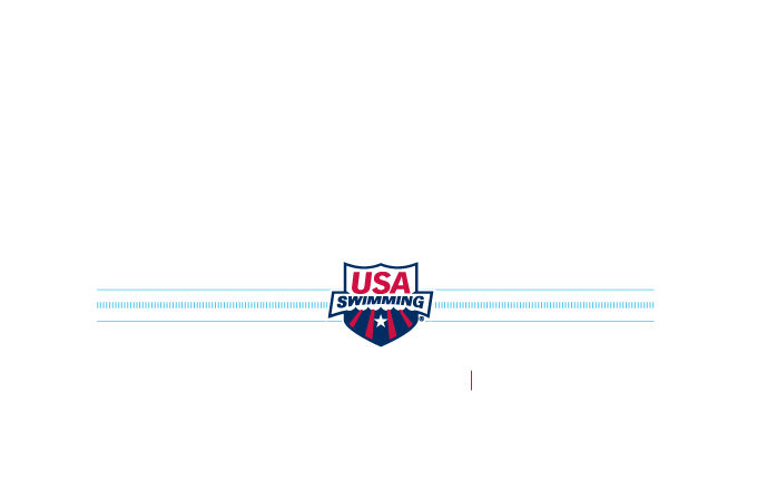 Athletes' Quarterly