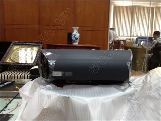 www_shopav_vn_Sony_VPL-VW1000ES04.jpg