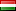 Postad bild