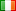 Postad bild