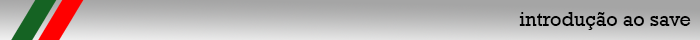 introduccedilatildeo_zpsea2b2287.png