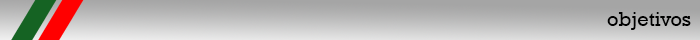 objetivos_zpsa624b821.png