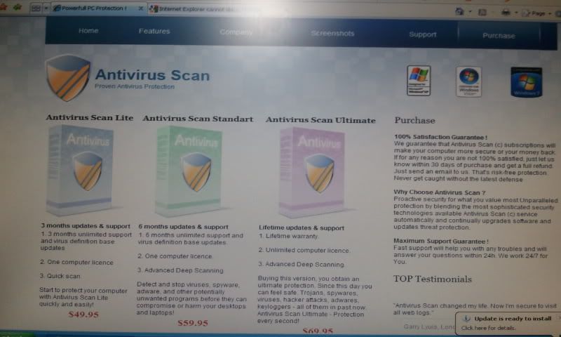 AntivirusScan.jpg