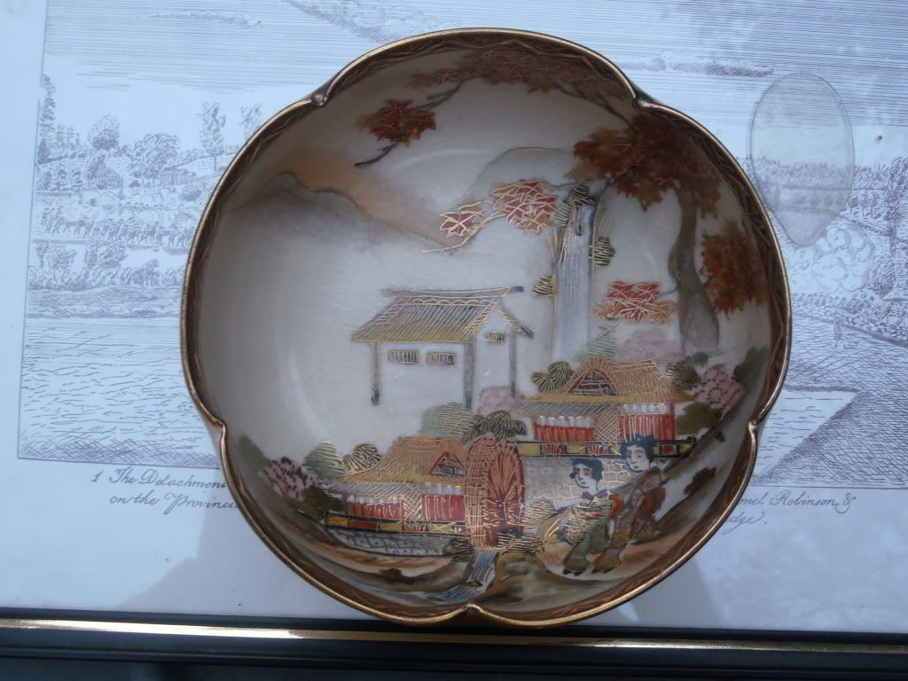 Asian Art Forums Detail List