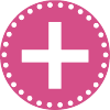 bloglovinpinkflambe_zps2d7b1e80.png