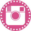 instagrampinkflambe_zps10c9a109.png