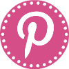  photo pinterestpinkflambe_zpsb6282bb5.png