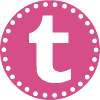  photo tumblrpinkflambe_zps8a734477.png
