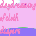Daydreaming_of_Cloth_Diapers