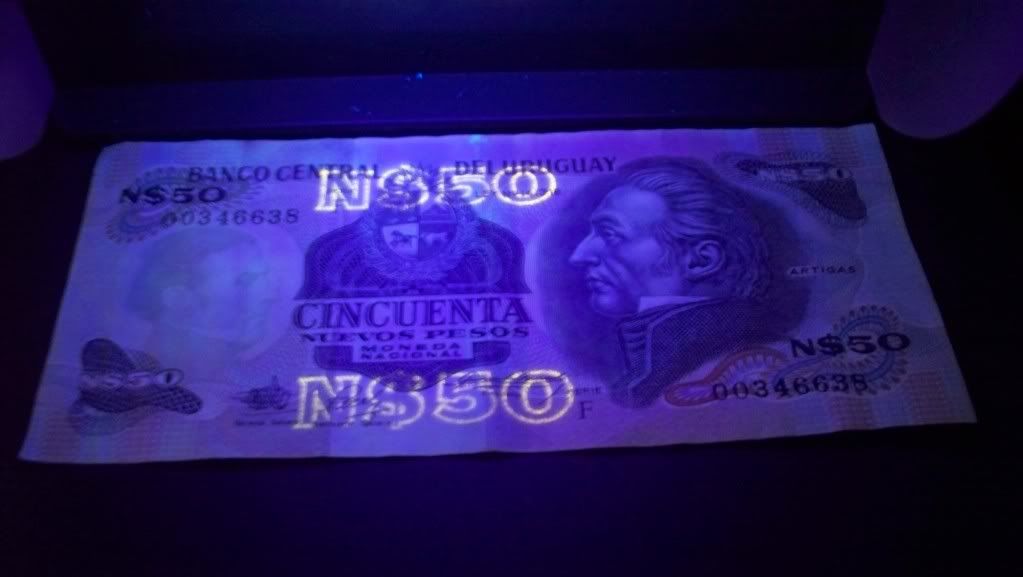 pesos pesos
