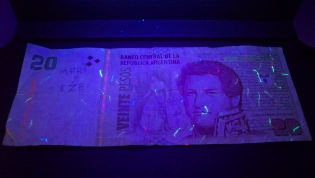 100