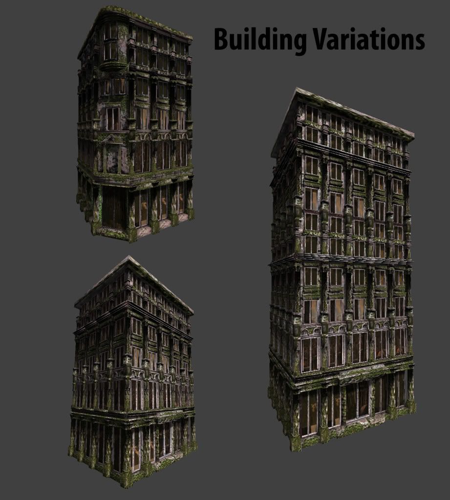Duong_Buildings_Compilation.jpg
