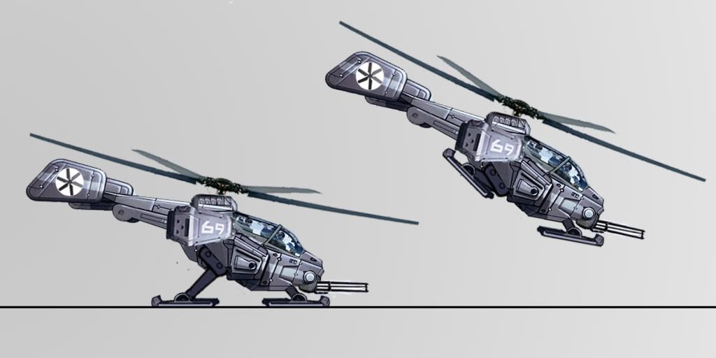 Duong_Helicopter_Concept_4.jpg