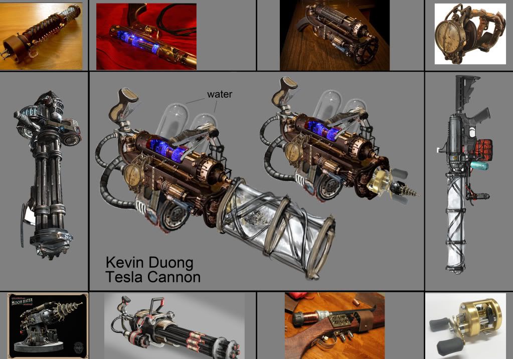 Duong_Tesla_Cannon_Concept-1.jpg